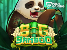 Casino fast payout98